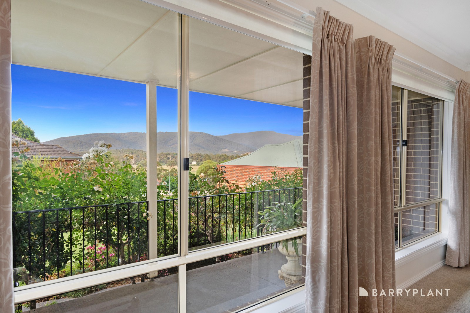 10 Alexandra Court, Woori Yallock, VIC 3139, Woori Yallock - Thumbnail 8