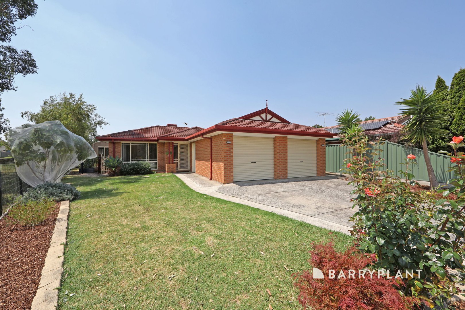 10 Alfa Court, Rowville, VIC 3178 - Thumbnail 2 - 13/01/2026