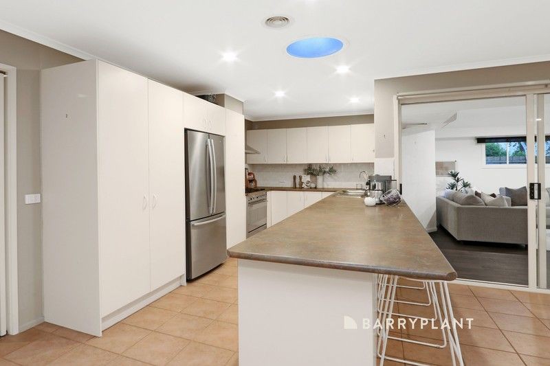 10 Alfa Court, Rowville, VIC 3178 - Thumbnail 2 - 29/04/2026