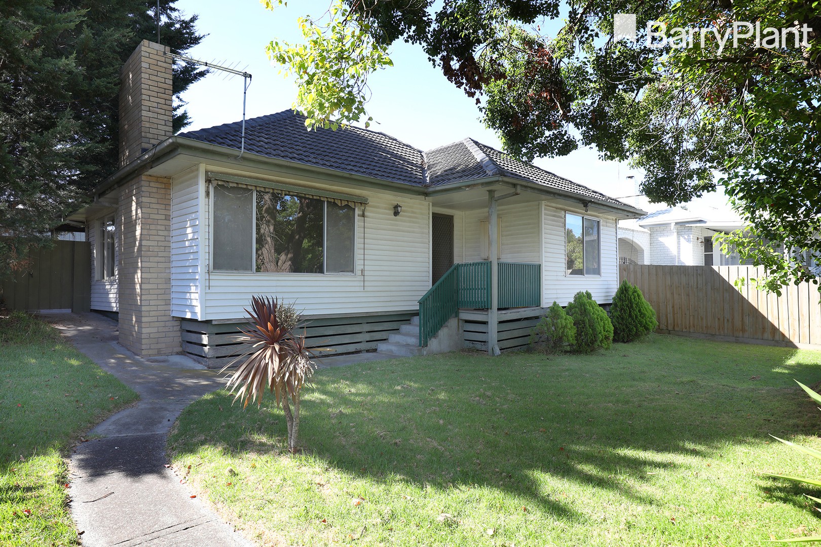10 Alfred Street, Frankston, VIC 3199, Frankston - Thumbnail 2