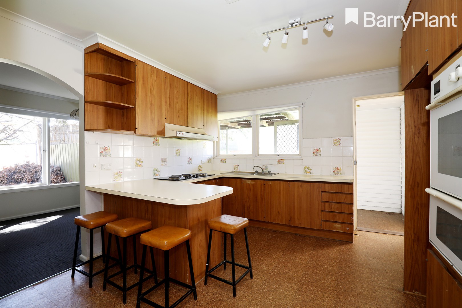 10 Alfred Street, Frankston, VIC 3199, Frankston - Thumbnail 3