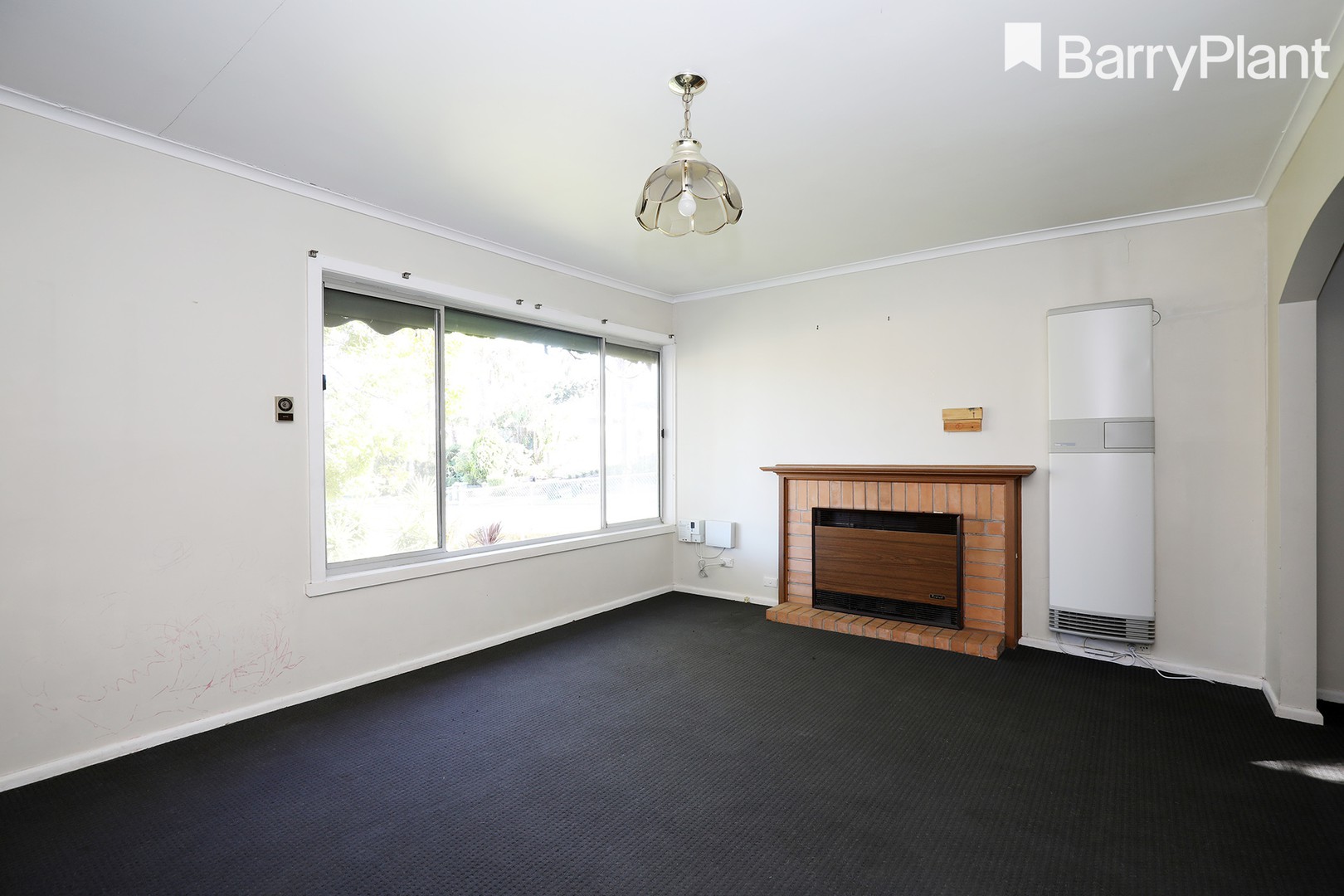 10 Alfred Street, Frankston, VIC 3199, Frankston - Thumbnail 4