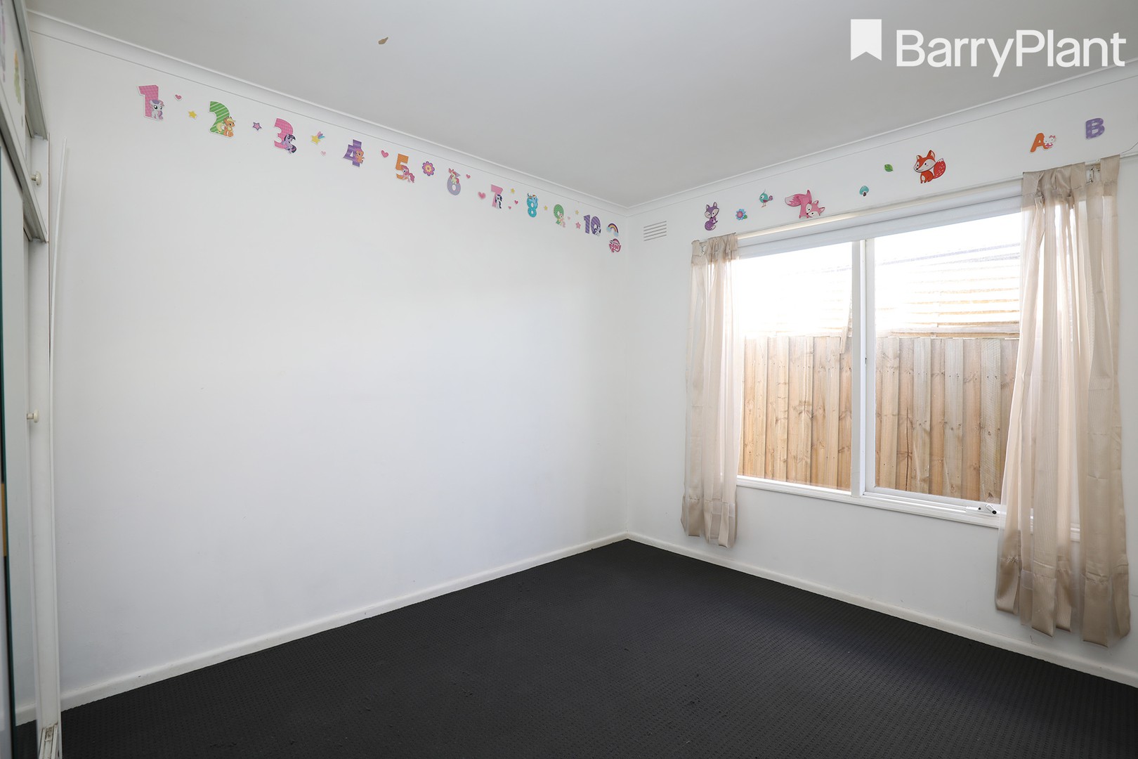 10 Alfred Street, Frankston, VIC 3199, Frankston - Thumbnail 5