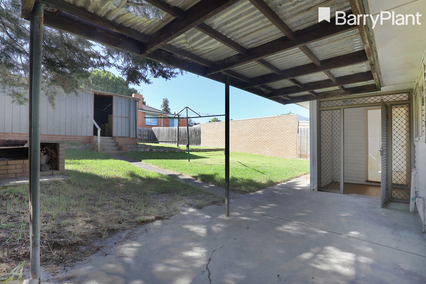 10 Alfred Street, Frankston, VIC 3199, Frankston - Thumbnail 6