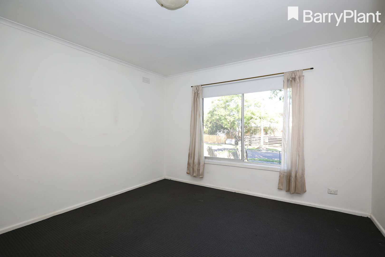 10 Alfred Street, Frankston, VIC 3199, Frankston - Thumbnail 7