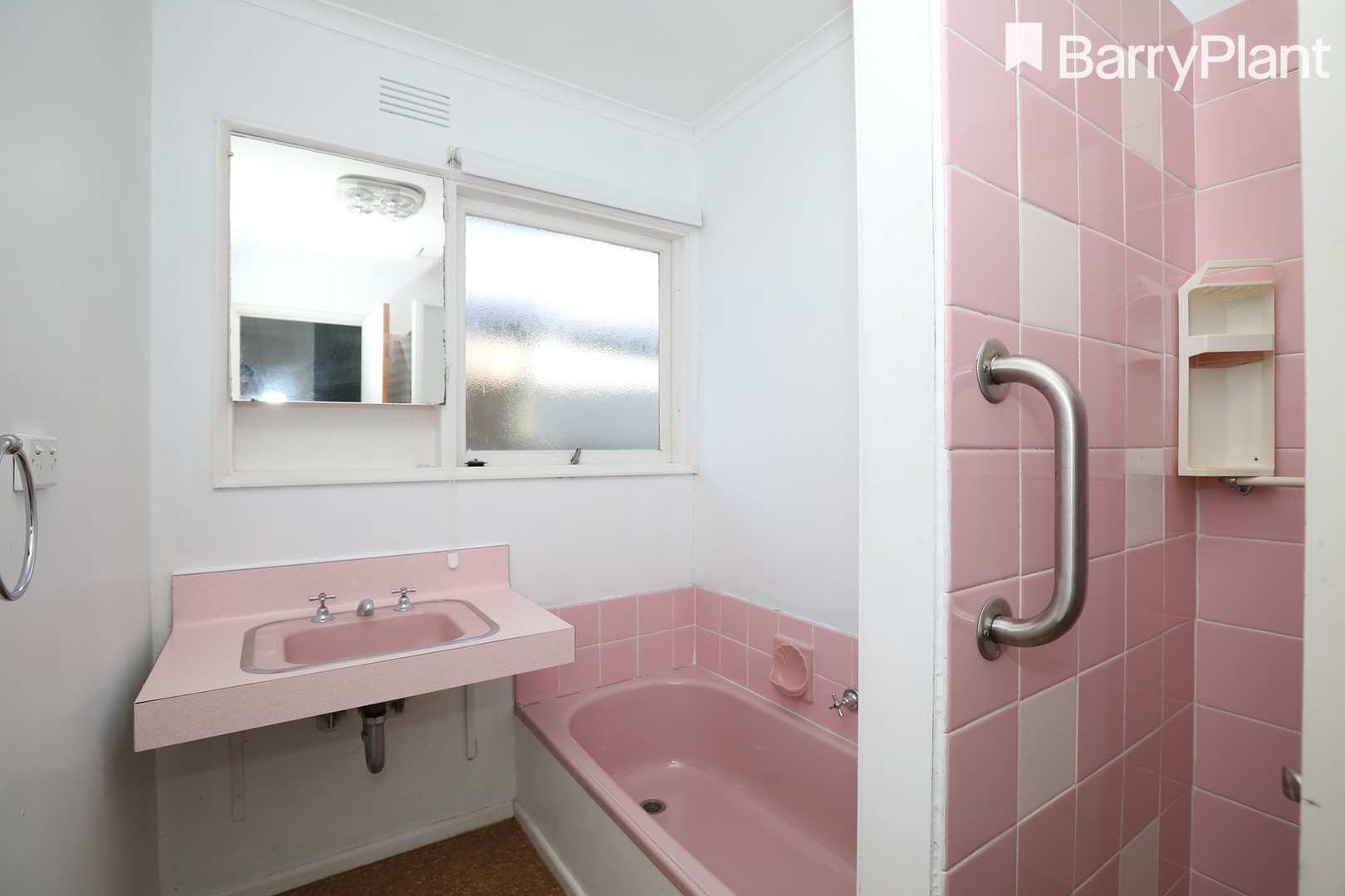 10 Alfred Street, Frankston, VIC 3199, Frankston - Thumbnail 8