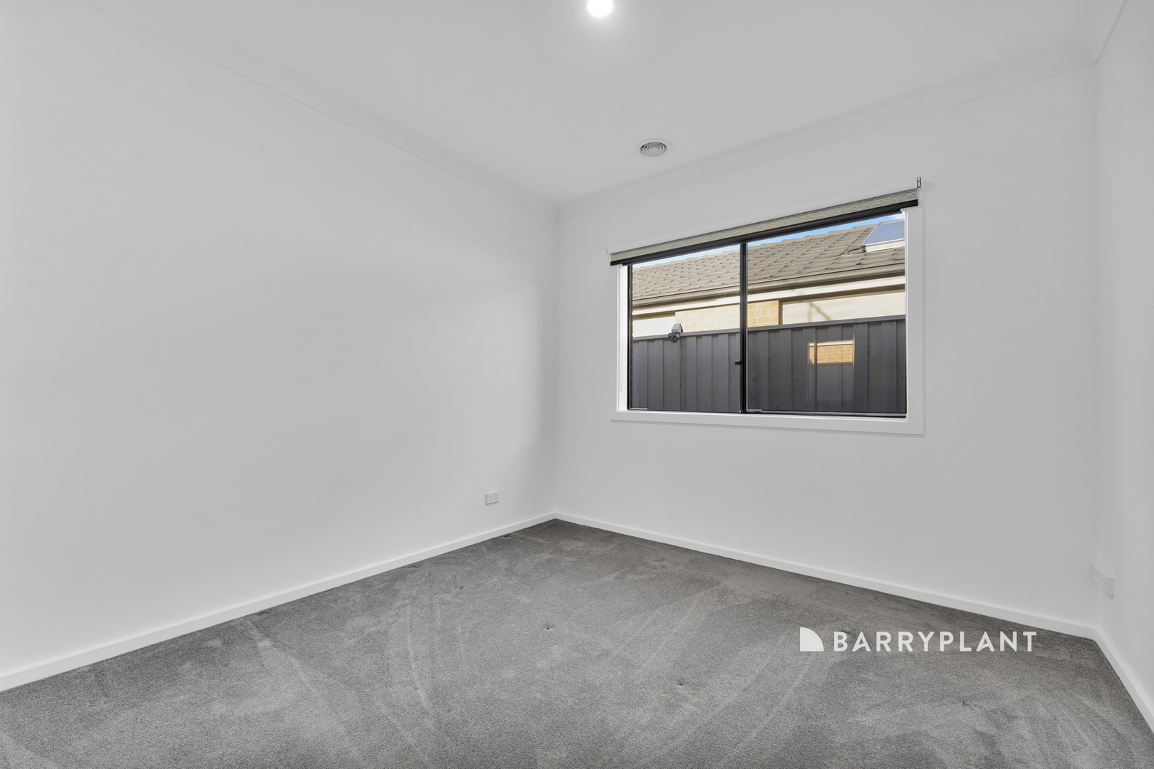 10 Alicante Street, Clyde, VIC 3978 - Thumbnail 1 - 14/05/2026