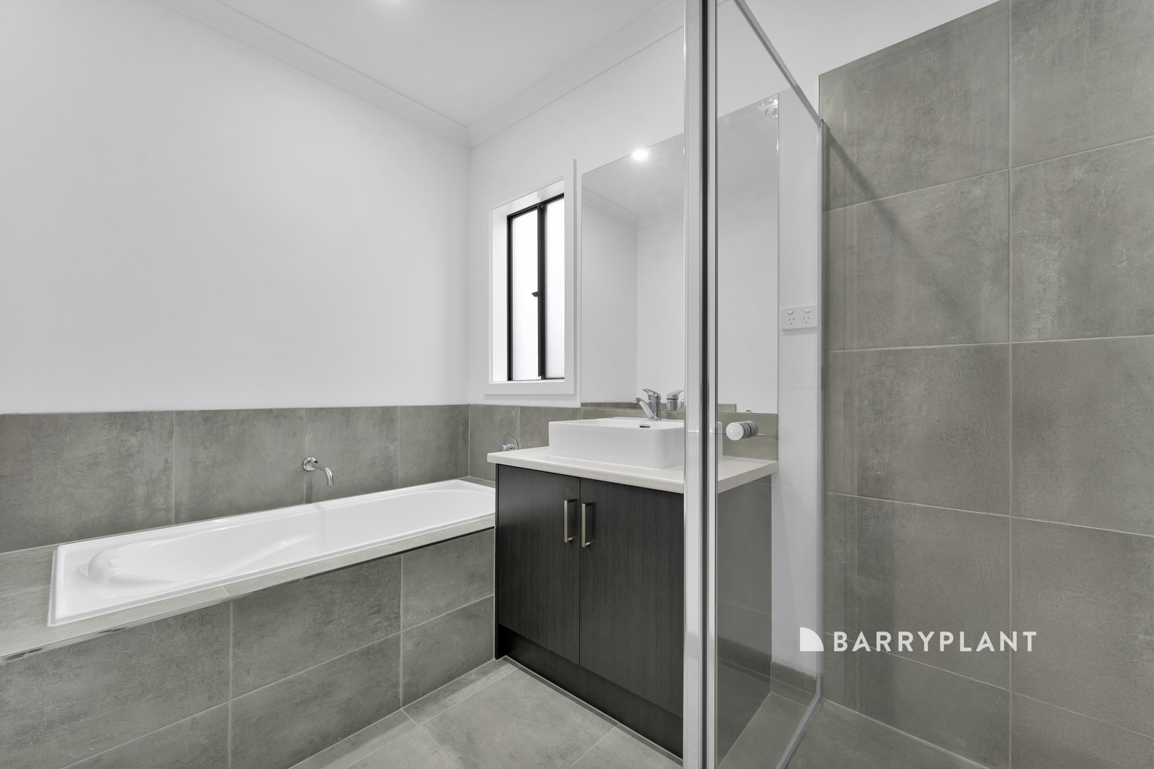 10 Alicante Street, Clyde, VIC 3978, Clyde - Thumbnail 4