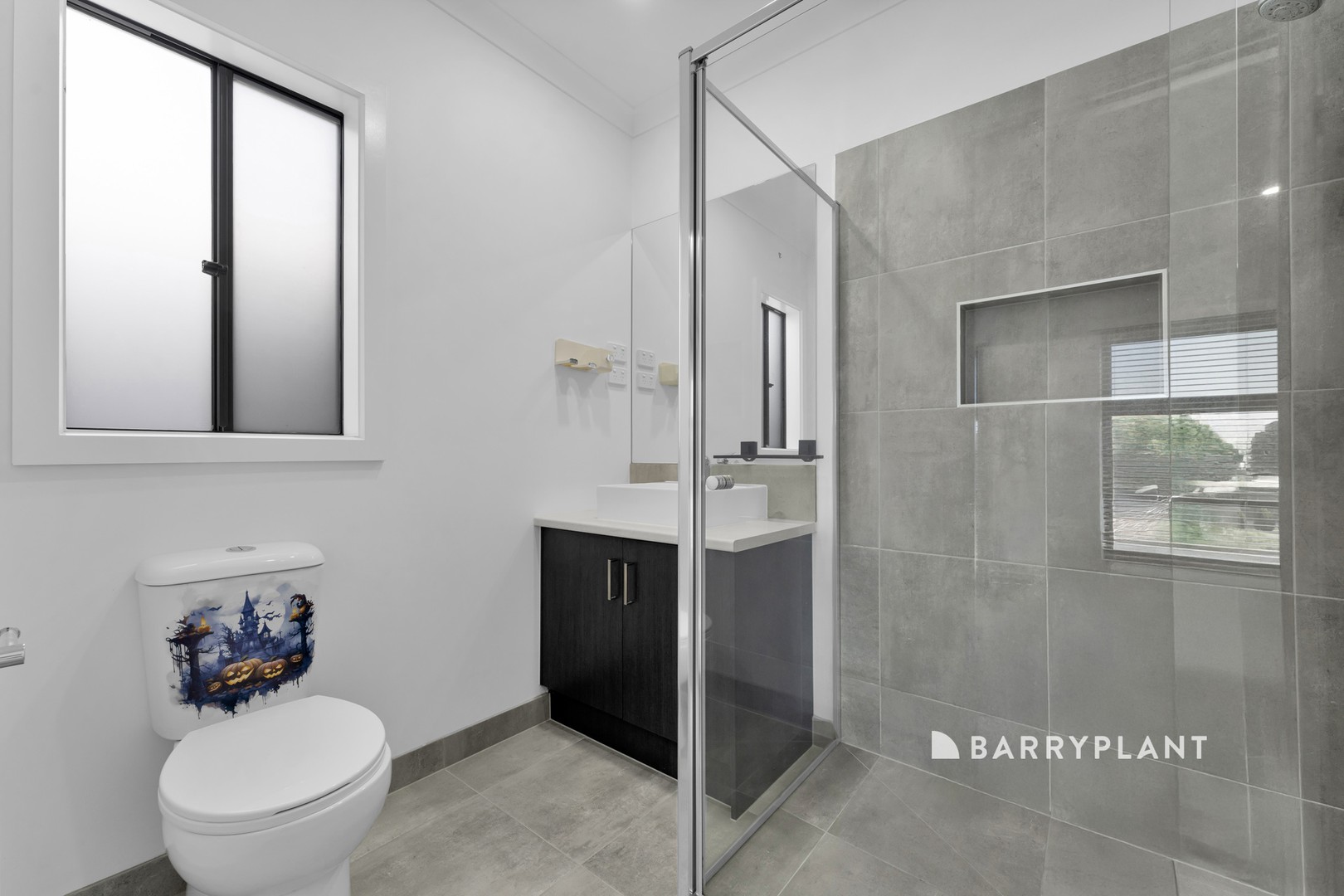 10 Alicante Street, Clyde, VIC 3978, Clyde - Thumbnail 5