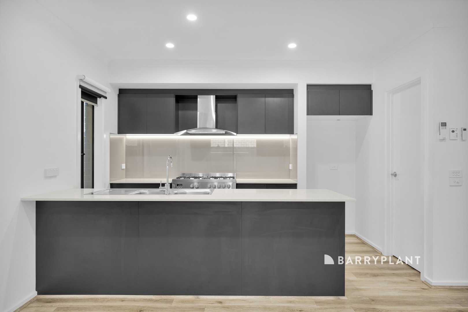 10 Alicante Street, Clyde, VIC 3978, Clyde - Thumbnail 6