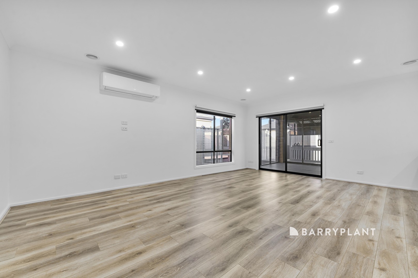 10 Alicante Street, Clyde, VIC 3978, Clyde - Thumbnail 7