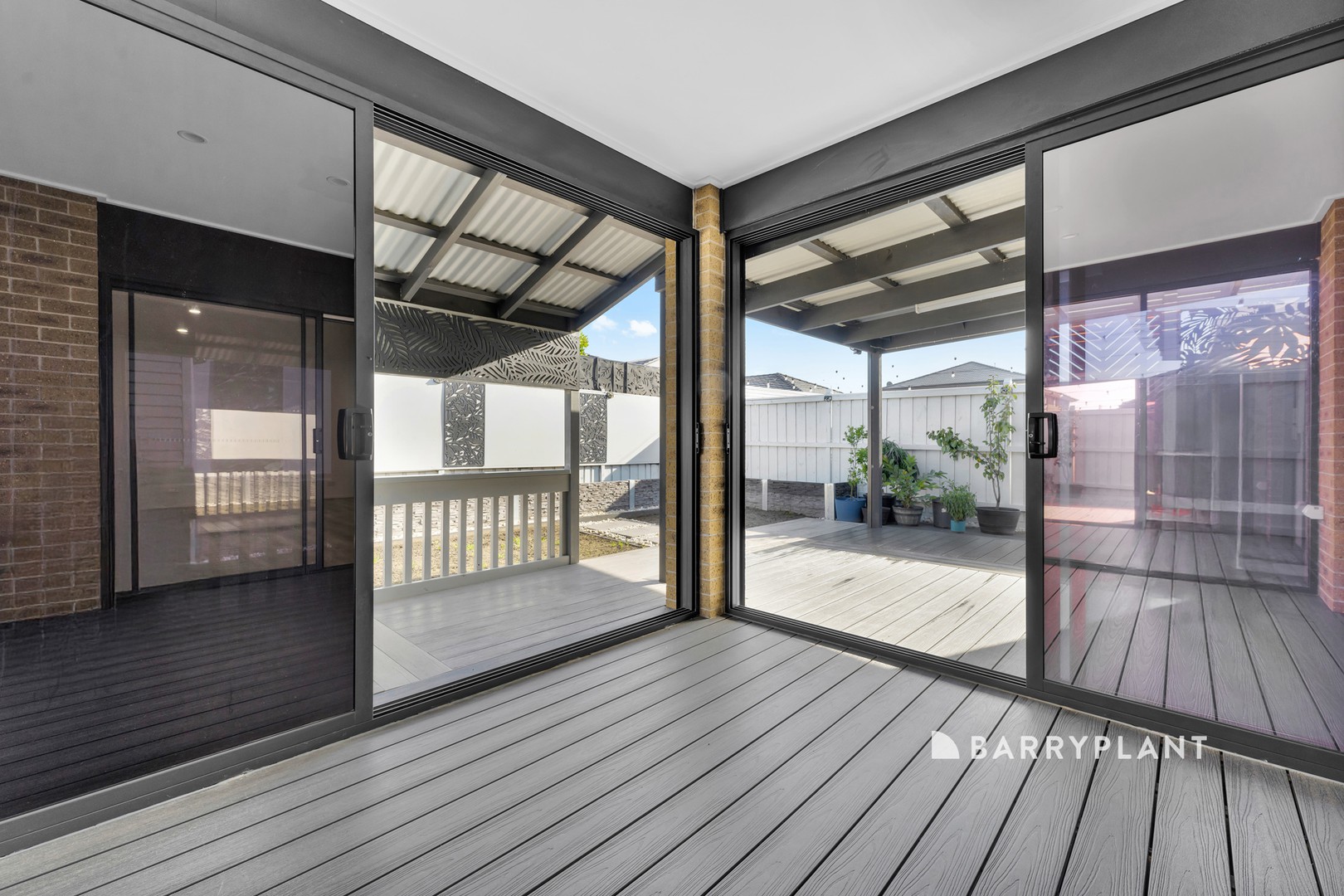 10 Alicante Street, Clyde, VIC 3978, Clyde - Thumbnail 8