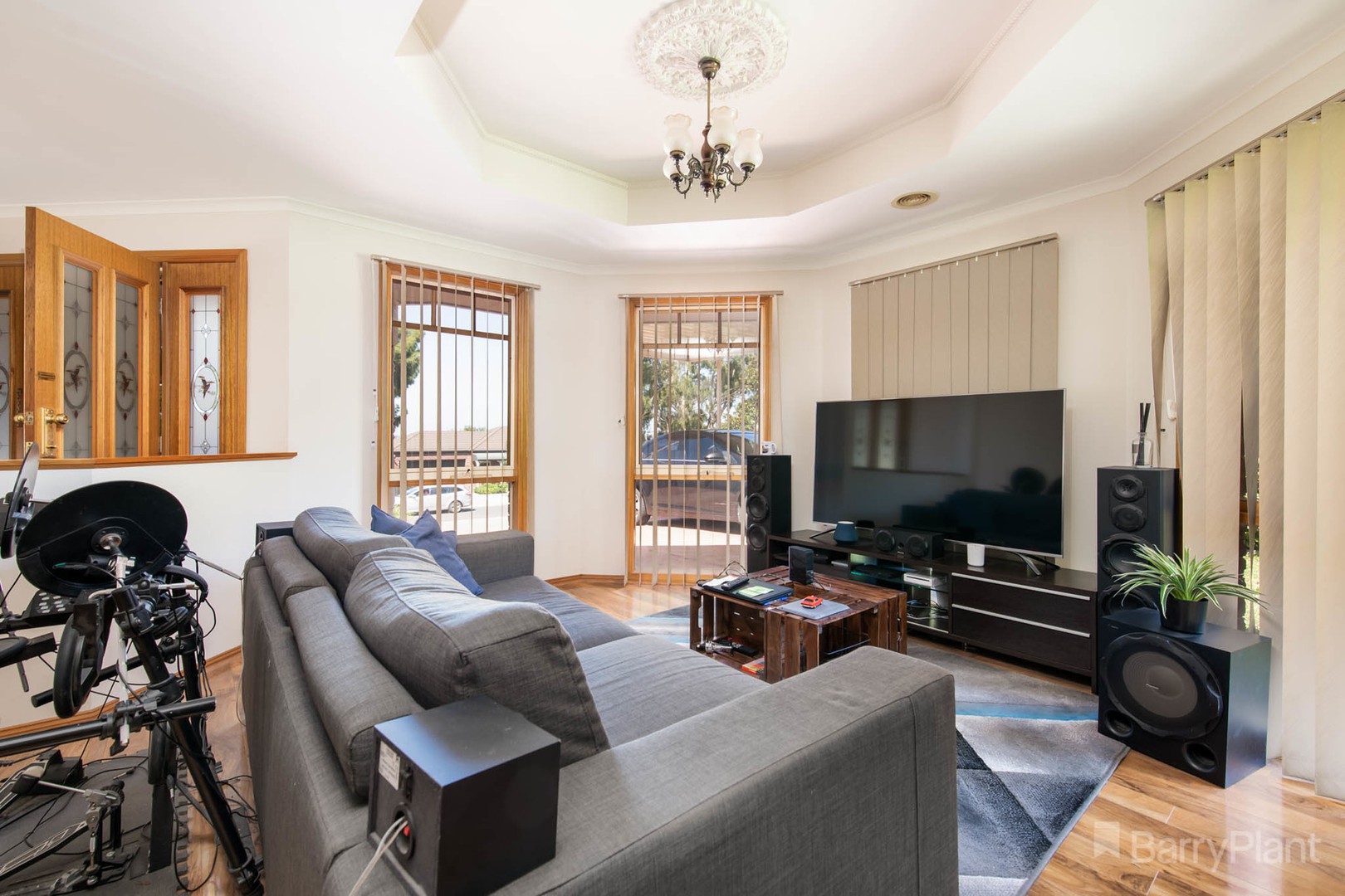 10 Allardice Parade, Berwick, VIC 3806, Berwick - Thumbnail 3