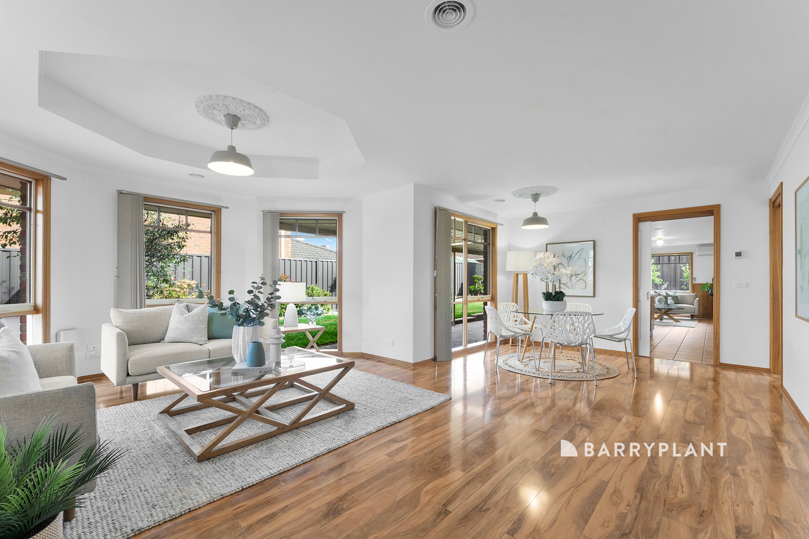 10 Allardice Parade, Berwick, VIC 3806, Berwick - Thumbnail 3