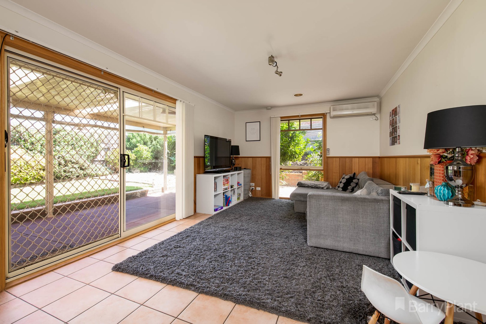 10 Allardice Parade, Berwick, VIC 3806, Berwick - Thumbnail 4