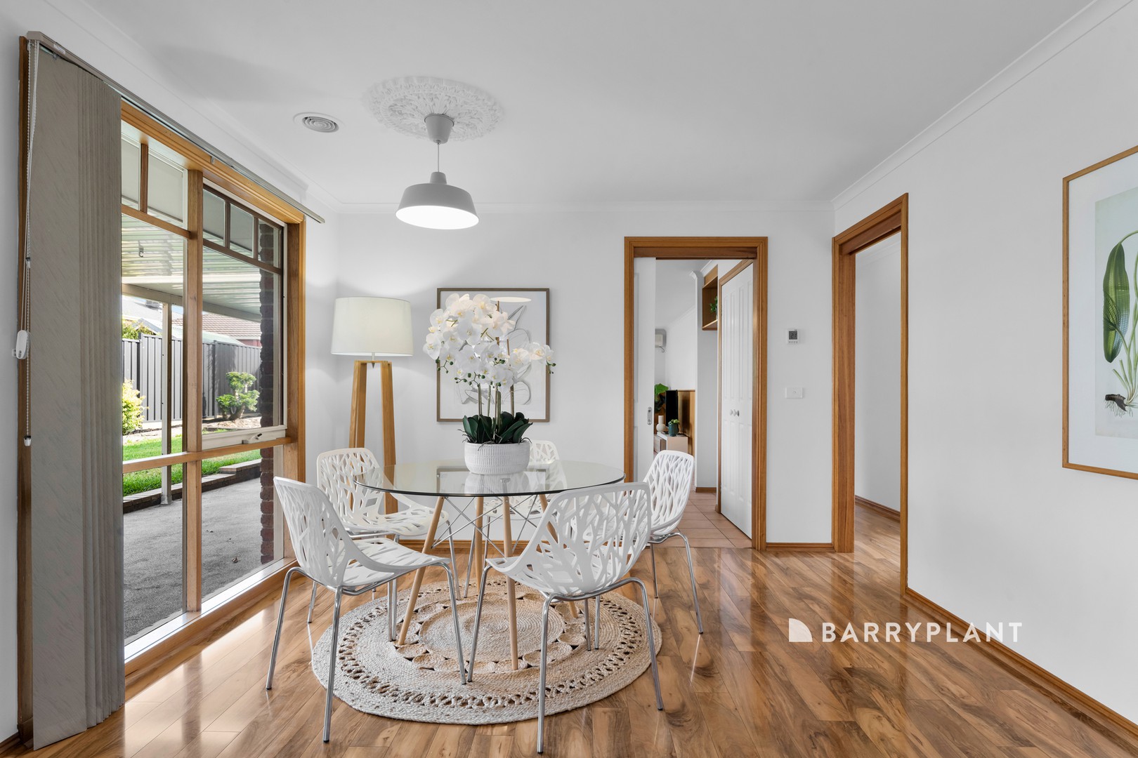 10 Allardice Parade, Berwick, VIC 3806, Berwick - Thumbnail 4