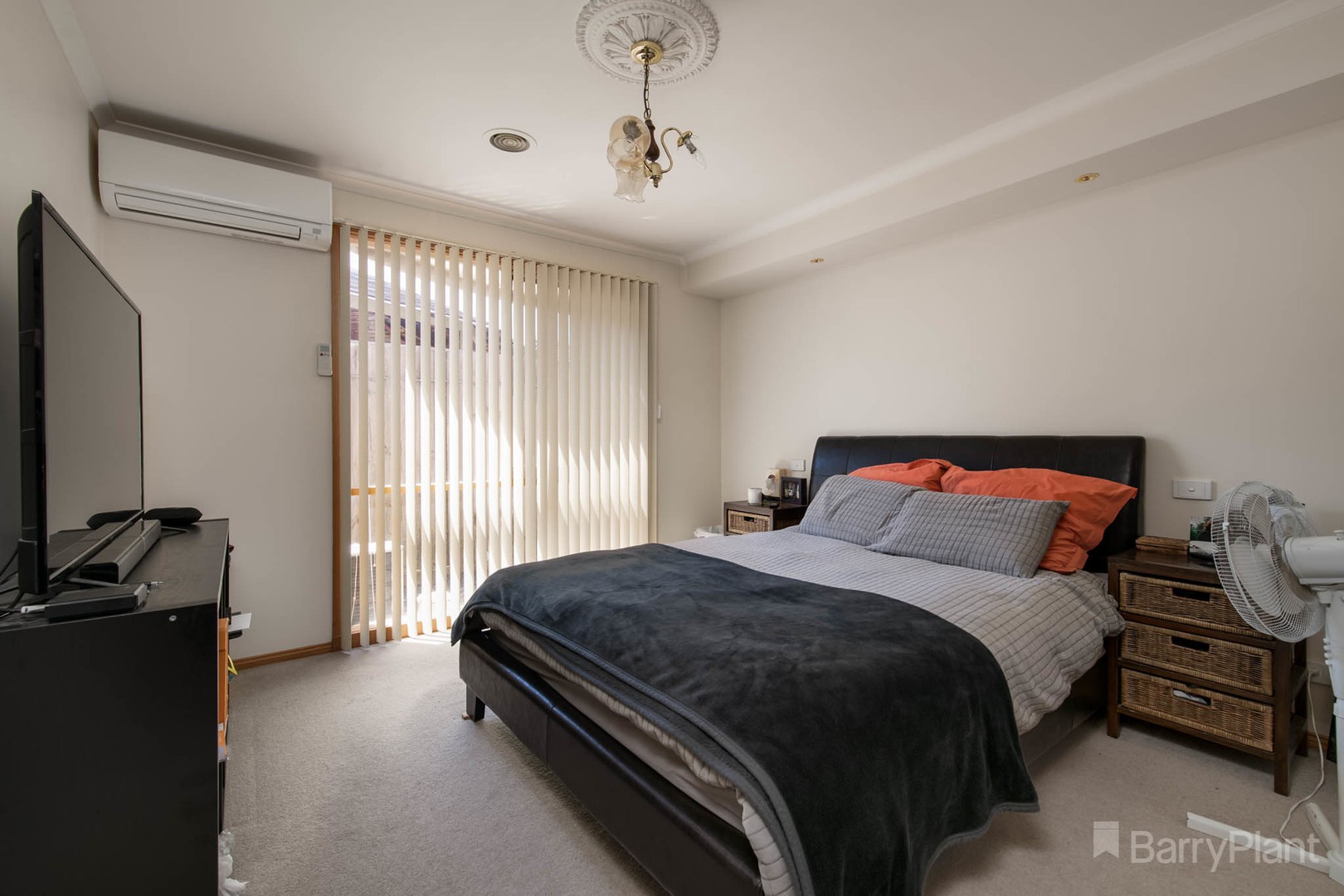 10 Allardice Parade, Berwick, VIC 3806, Berwick - Thumbnail 5