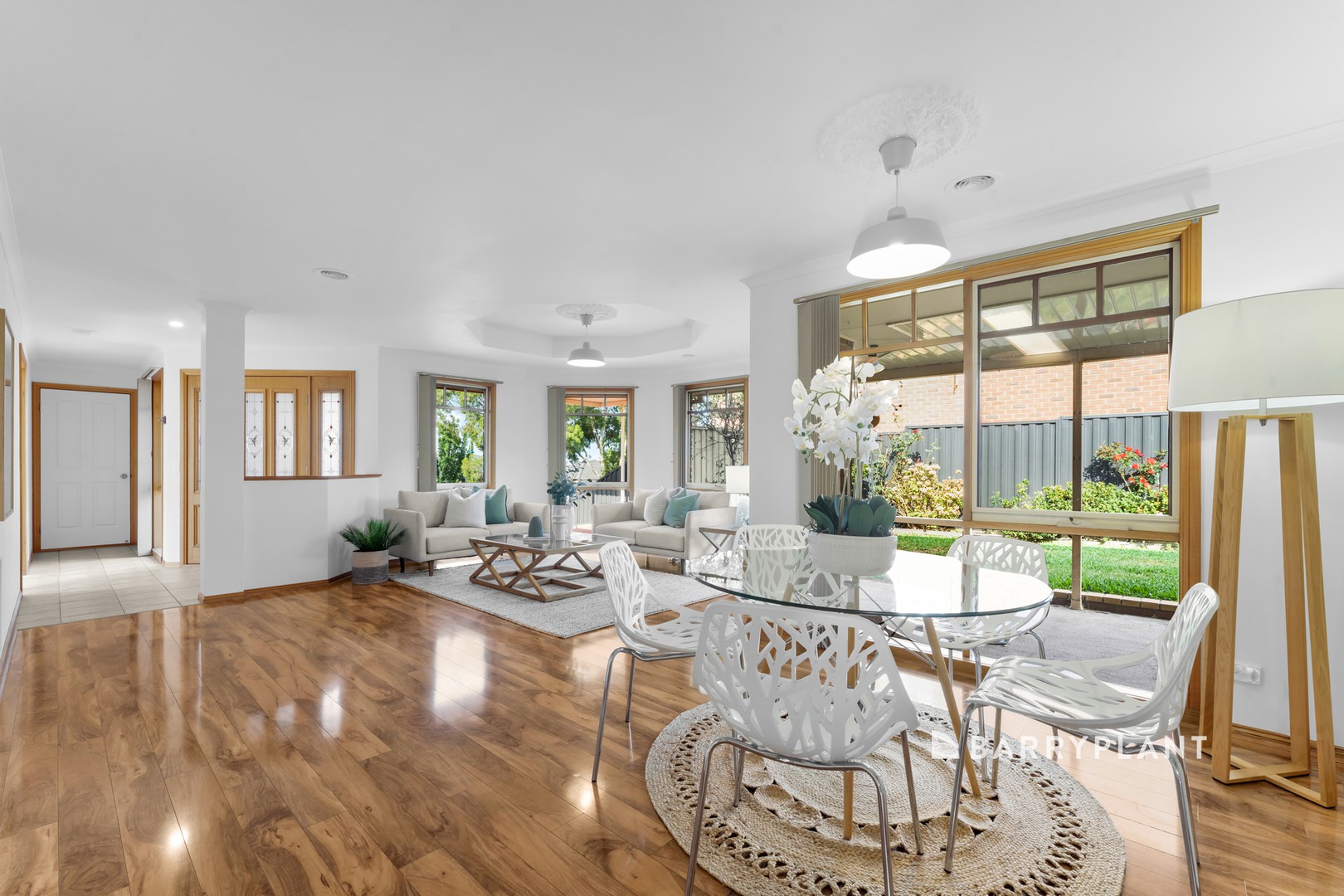 10 Allardice Parade, Berwick, VIC 3806, Berwick - Thumbnail 5