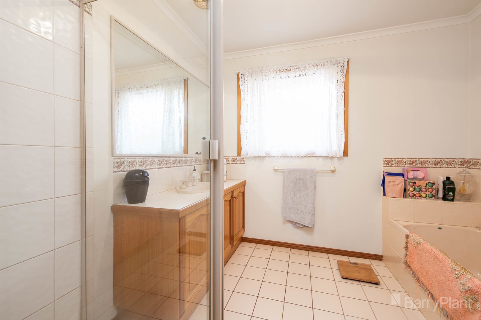 10 Allardice Parade, Berwick, VIC 3806, Berwick - Thumbnail 6
