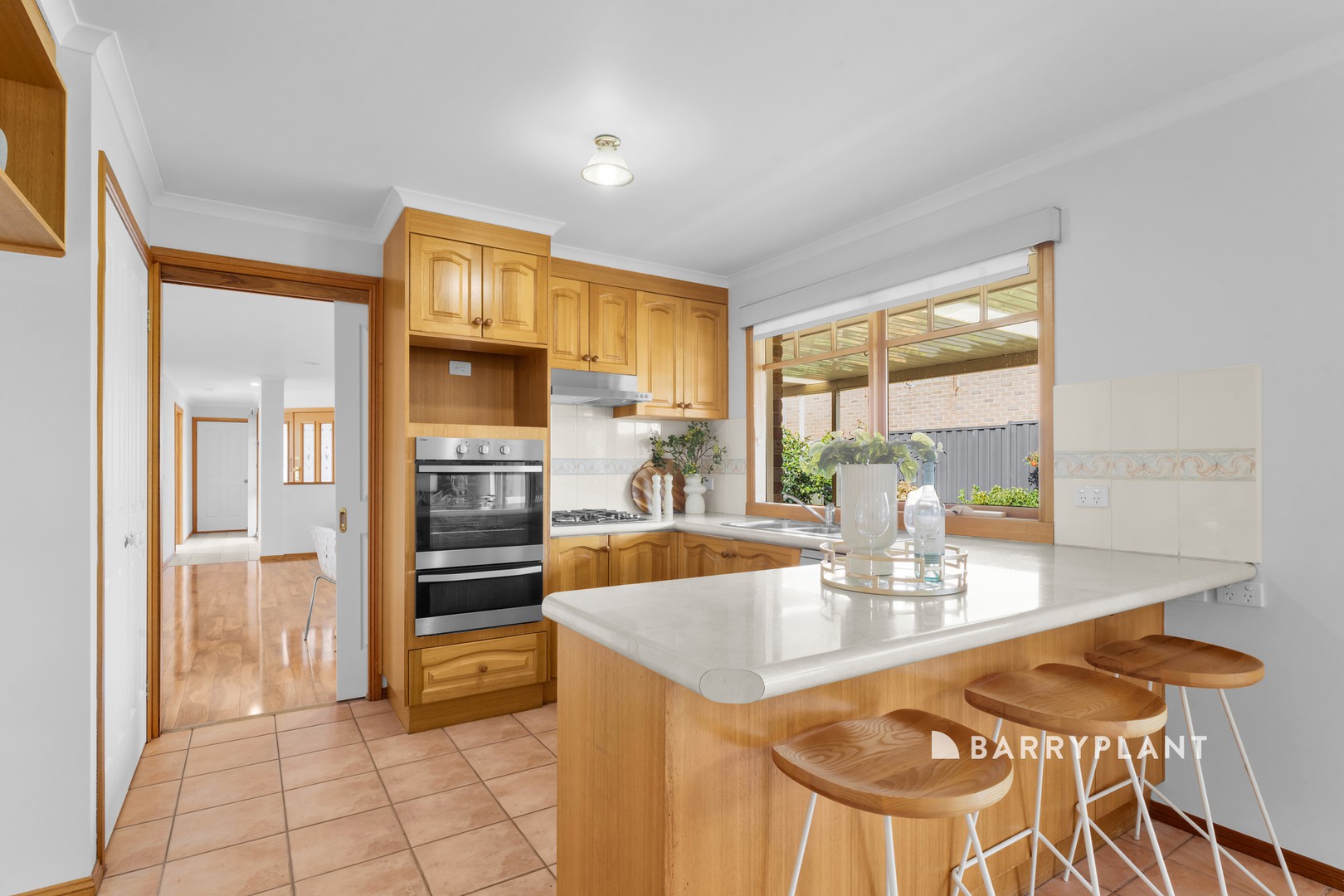 10 Allardice Parade, Berwick, VIC 3806, Berwick - Thumbnail 6