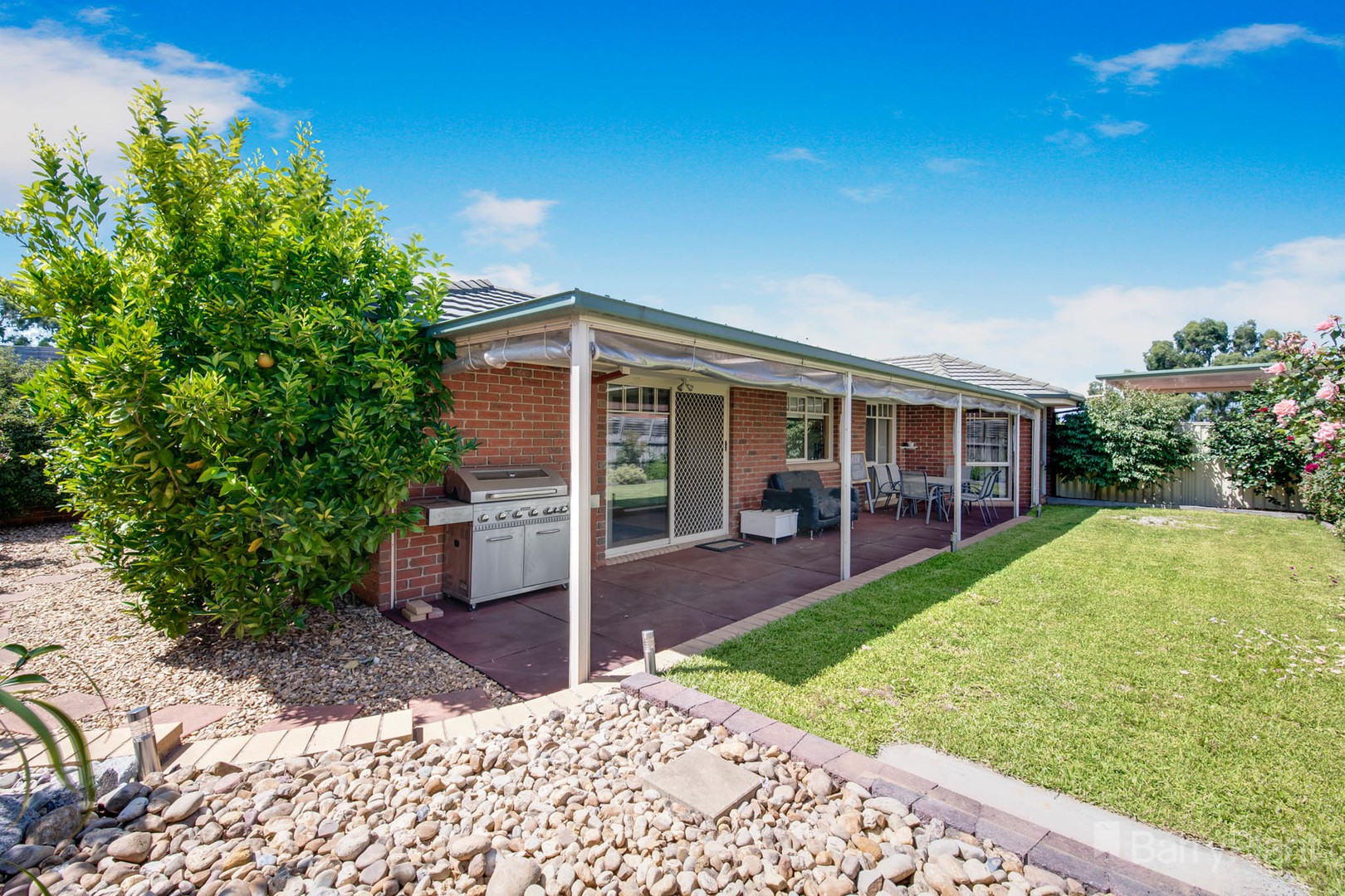10 Allardice Parade, Berwick, VIC 3806, Berwick - Thumbnail 7