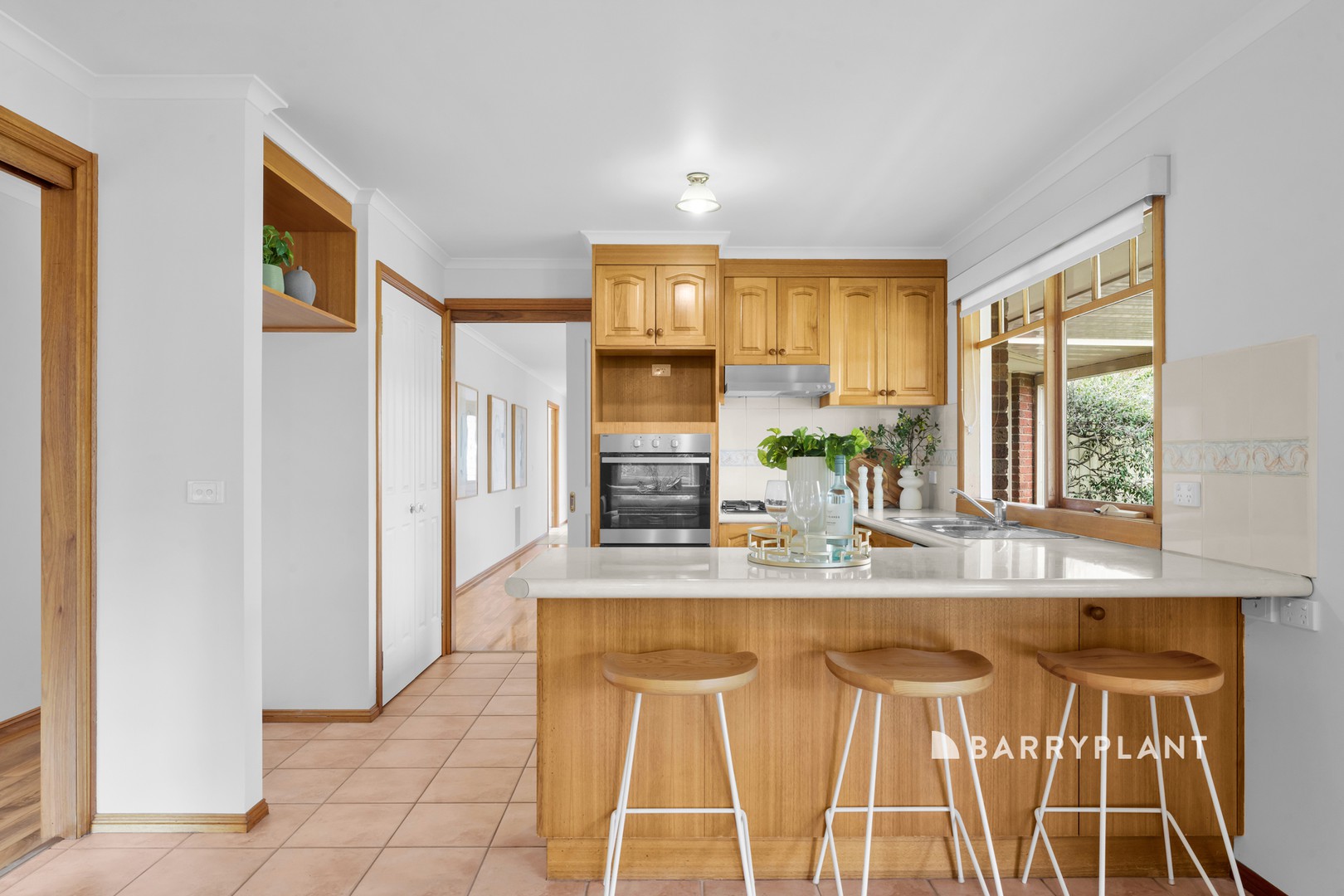 10 Allardice Parade, Berwick, VIC 3806, Berwick - Thumbnail 7