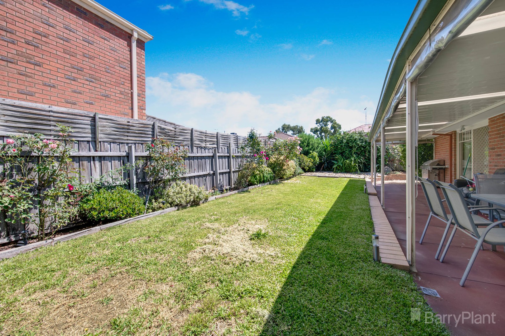 10 Allardice Parade, Berwick, VIC 3806, Berwick - Thumbnail 8