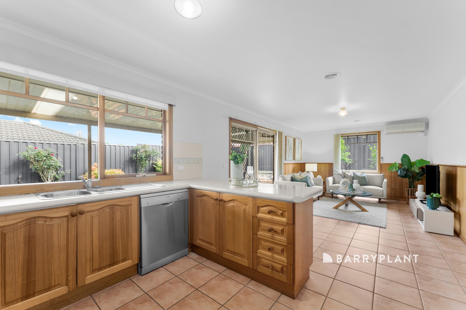 10 Allardice Parade, Berwick, VIC 3806, Berwick - Thumbnail 8