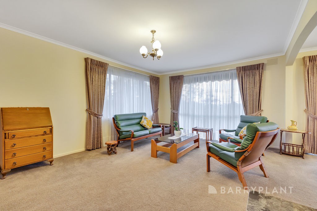10 Allendale Crescent, Wheelers Hill, VIC 3150, Wheelers Hill - Thumbnail 2