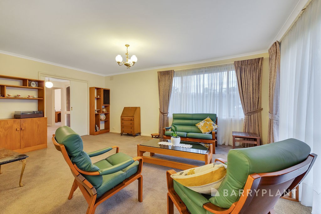 10 Allendale Crescent, Wheelers Hill, VIC 3150, Wheelers Hill - Thumbnail 3