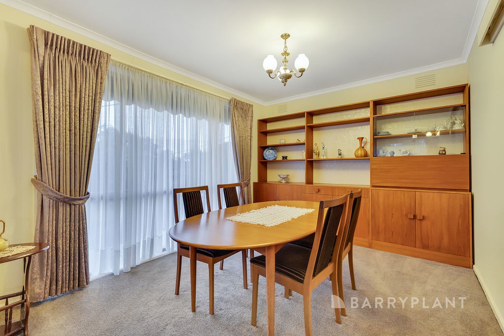 10 Allendale Crescent, Wheelers Hill, VIC 3150, Wheelers Hill - Thumbnail 4
