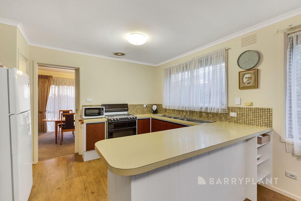 10 Allendale Crescent, Wheelers Hill, VIC 3150, Wheelers Hill - Thumbnail 5