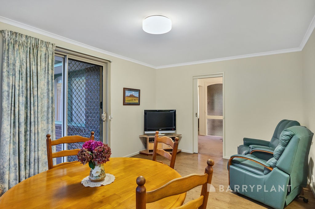 10 Allendale Crescent, Wheelers Hill, VIC 3150, Wheelers Hill - Thumbnail 7