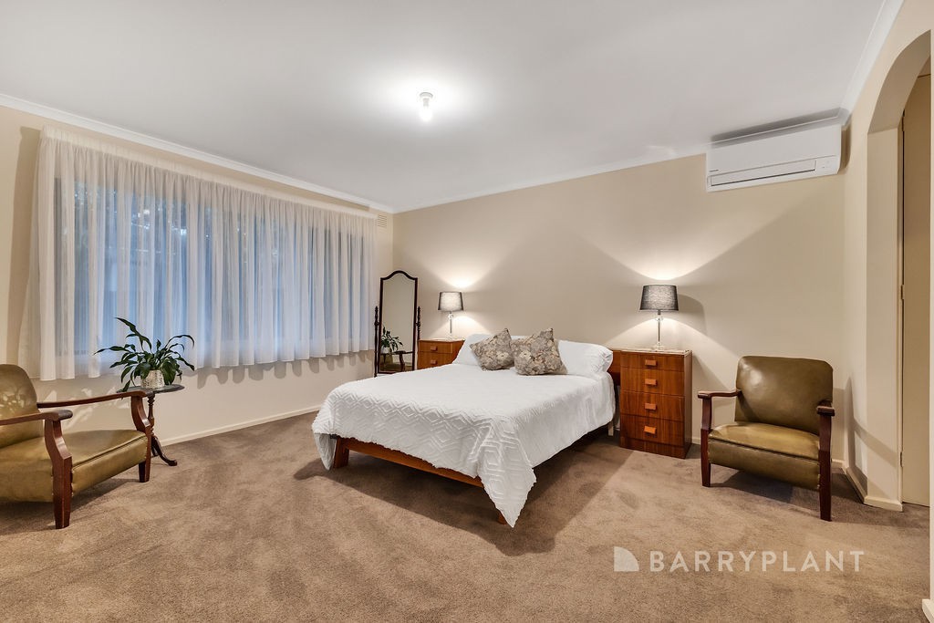 10 Allendale Crescent, Wheelers Hill, VIC 3150, Wheelers Hill - Thumbnail 8