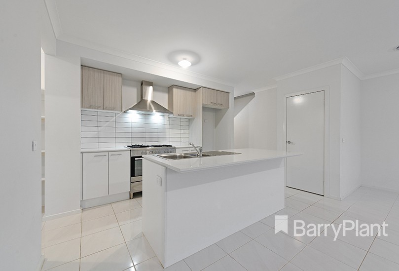 10 Amak  Grove, Truganina, VIC 3029, Truganina - Thumbnail 4