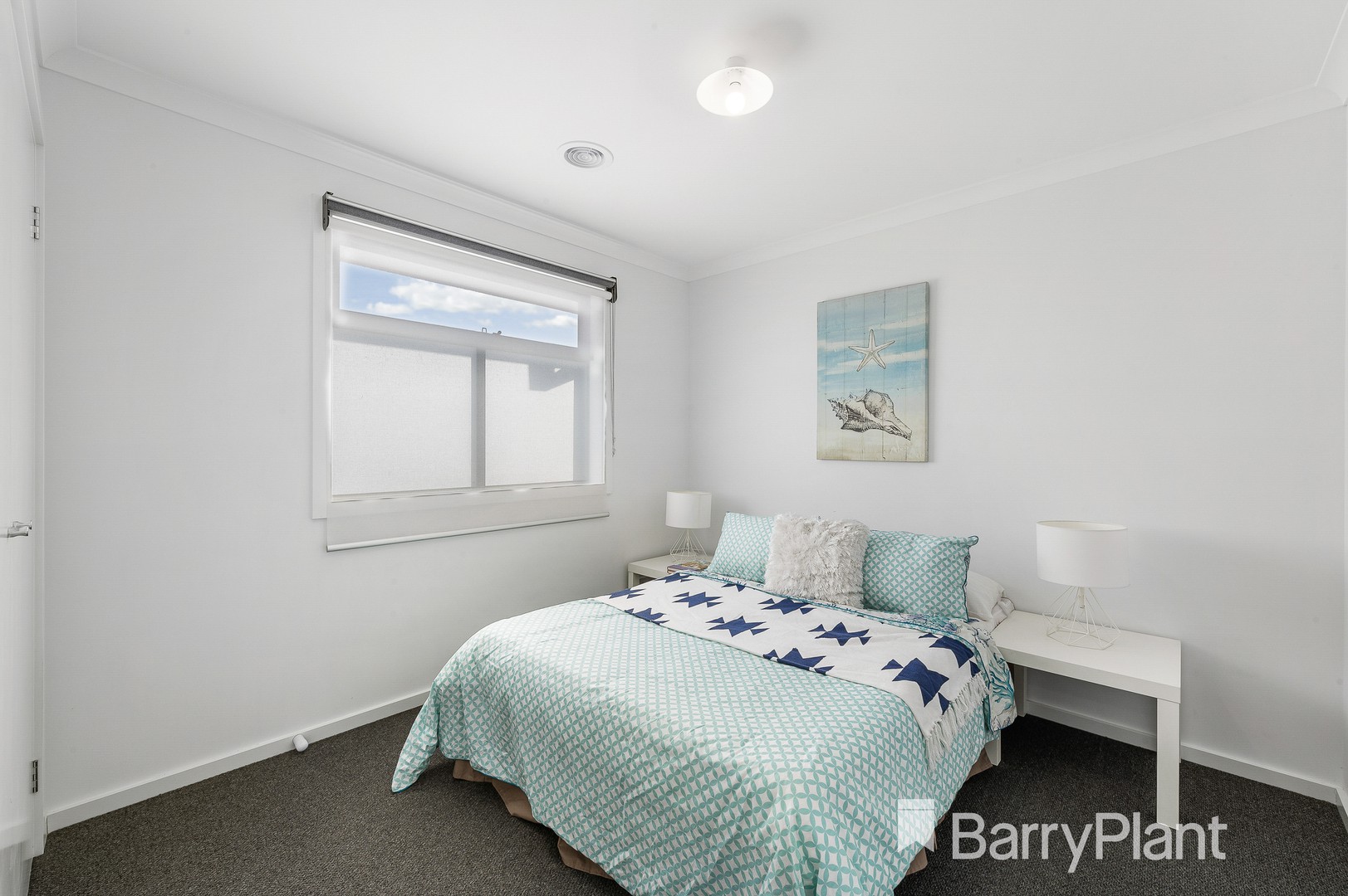 10 Amak  Grove, Truganina, VIC 3029, Truganina - Thumbnail 5