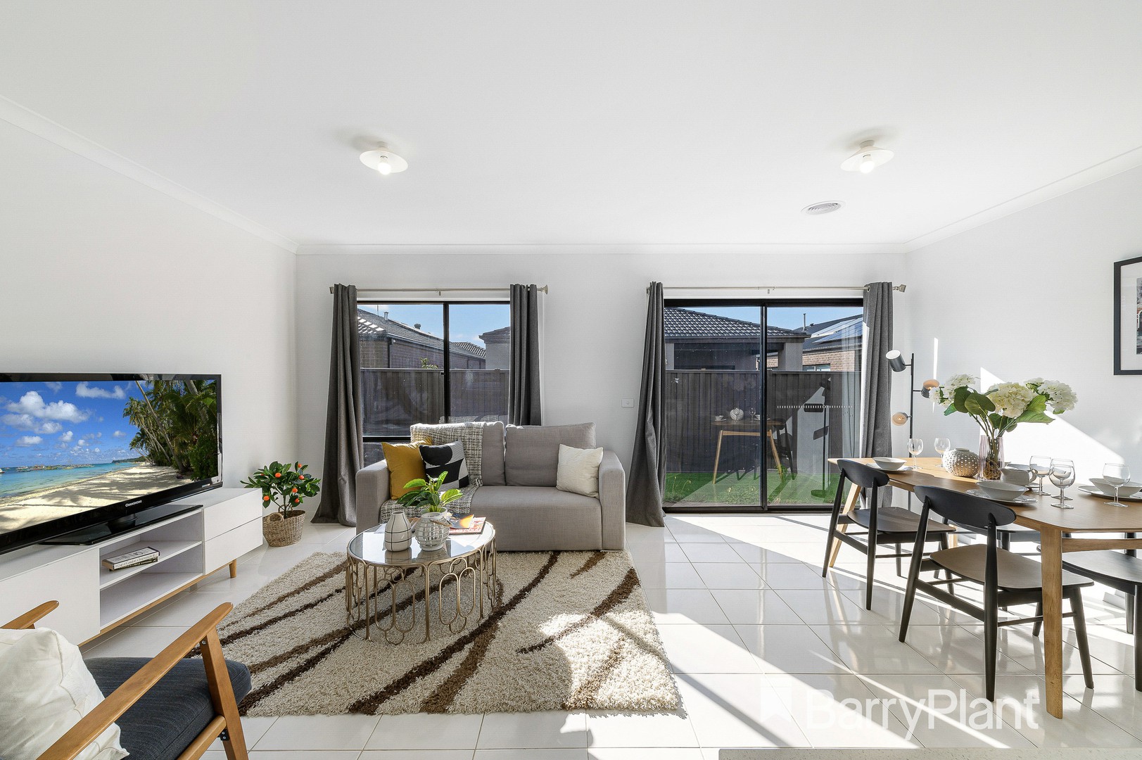 10 Amak  Grove, Truganina, VIC 3029, Truganina - Thumbnail 6