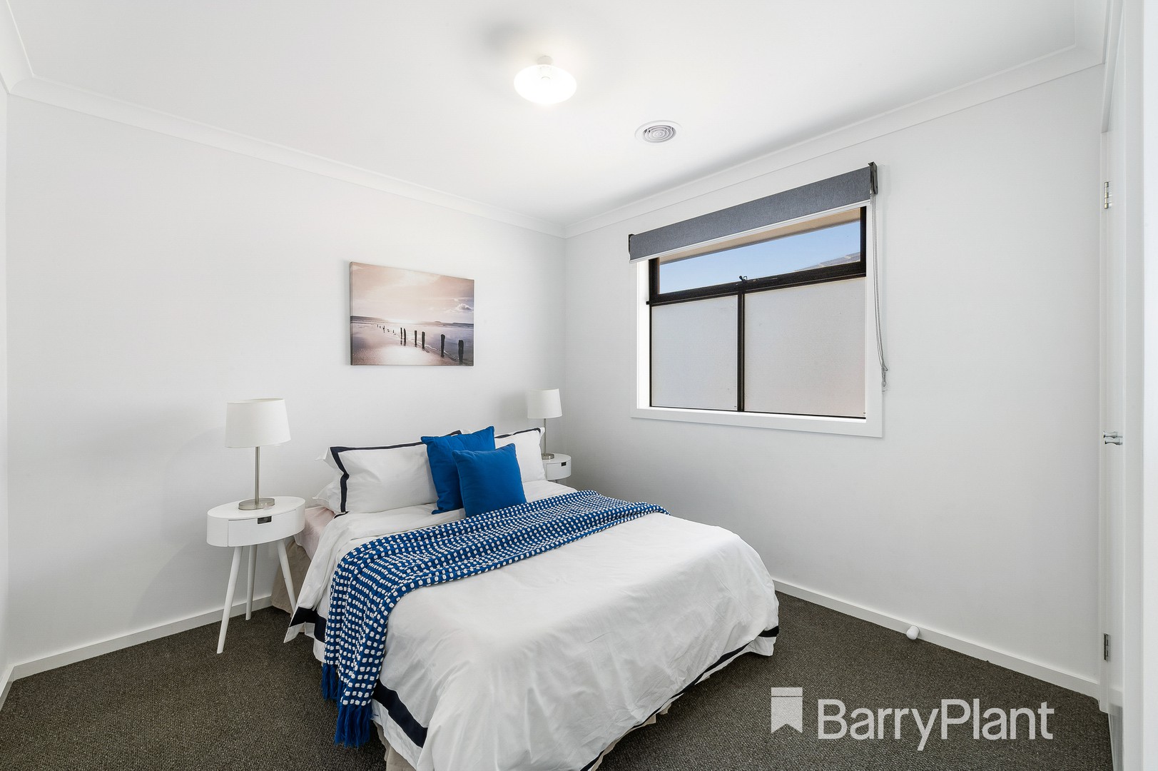 10 Amak  Grove, Truganina, VIC 3029, Truganina - Thumbnail 7