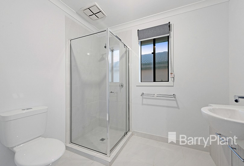 10 Amak Grove, Truganina, VIC 3029, Truganina - Thumbnail 8