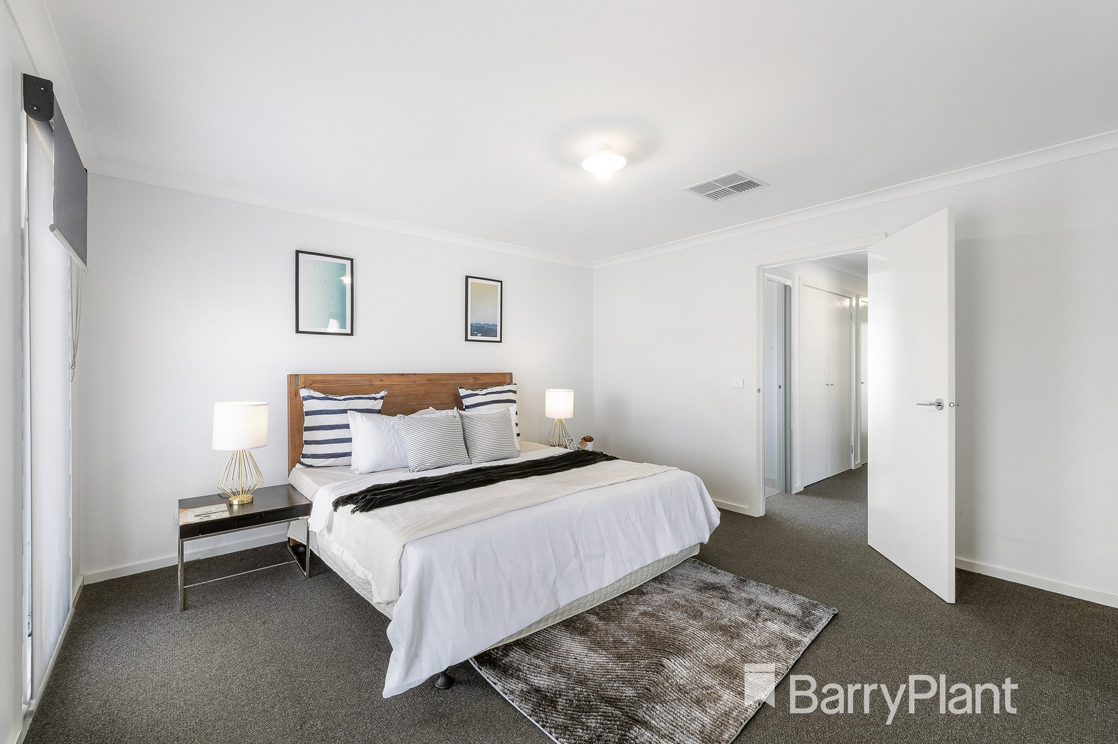 10 Amak  Grove, Truganina, VIC 3029, Truganina - Thumbnail 8