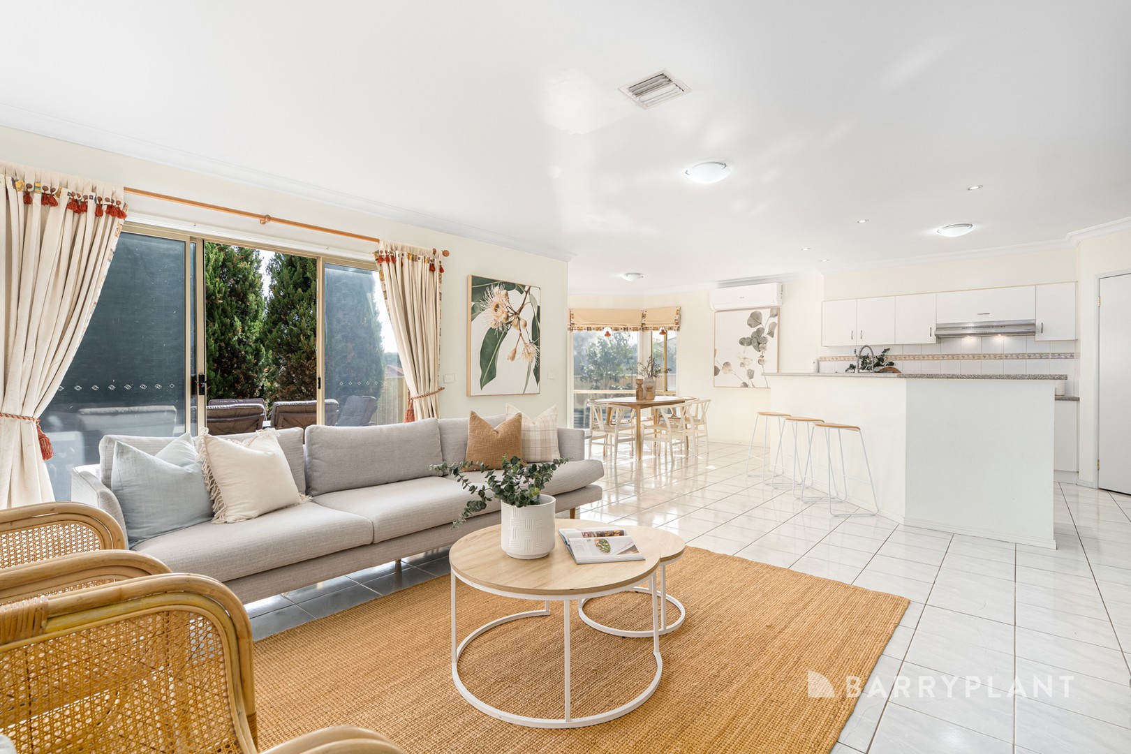 10 Amarina Crescent, Grovedale, VIC 3216 - Thumbnail 2 - 28/04/2026