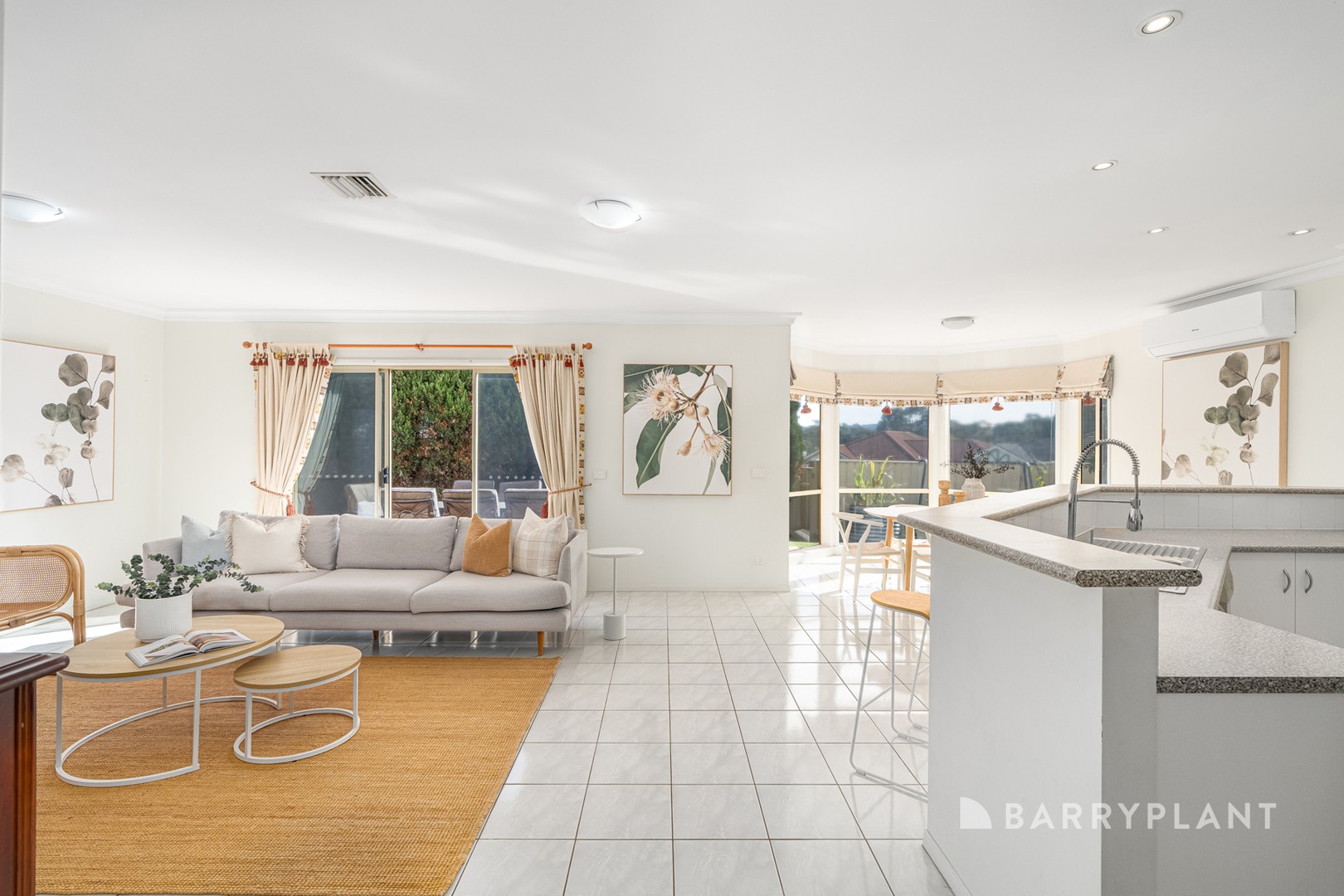 10 Amarina Crescent, Grovedale, VIC 3216, Grovedale - Thumbnail 4