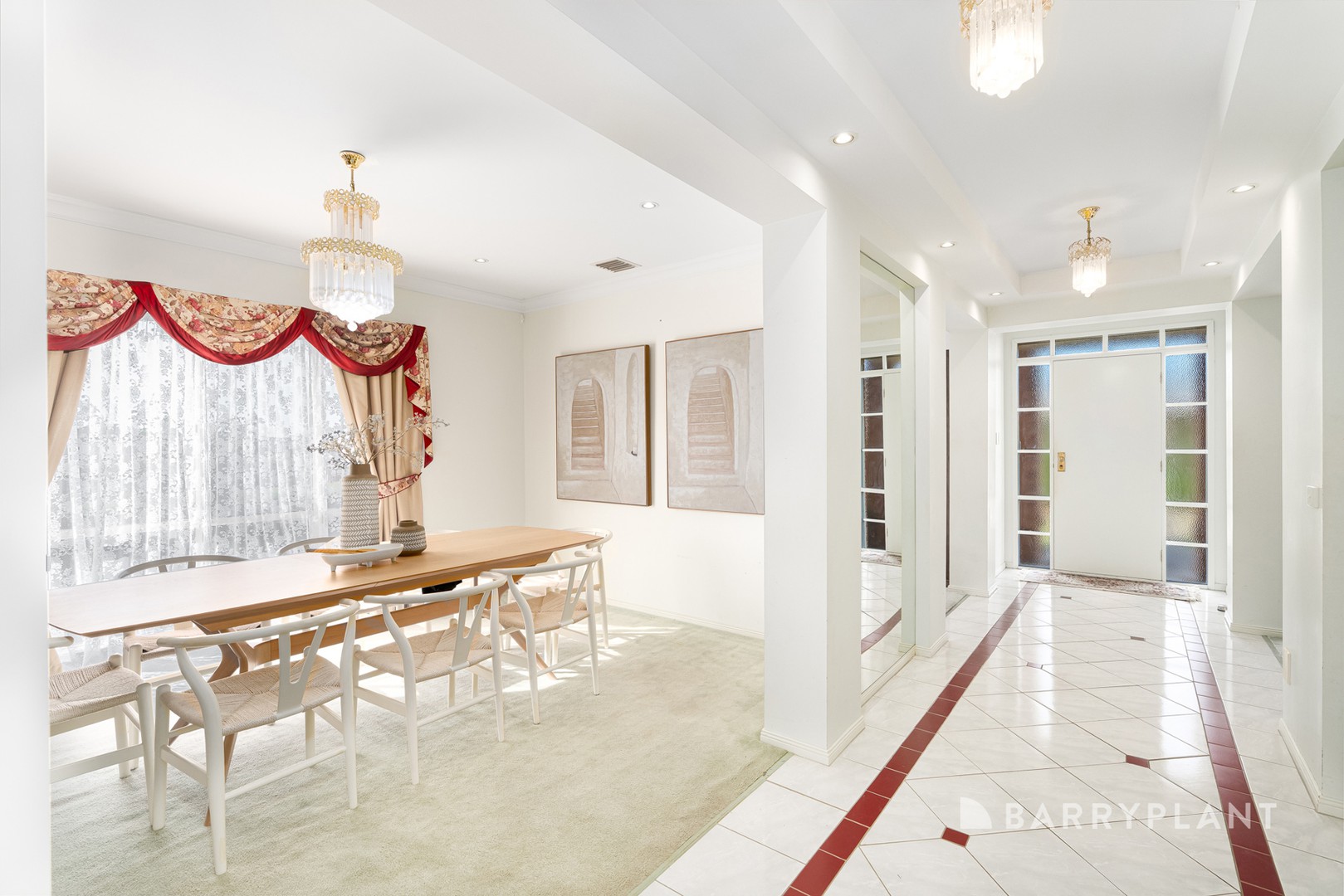 10 Amarina Crescent, Grovedale, VIC 3216, Grovedale - Thumbnail 5