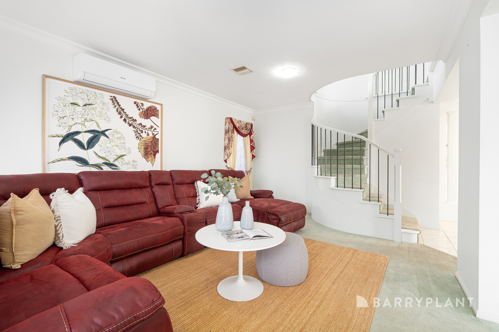 10 Amarina Crescent, Grovedale, VIC 3216, Grovedale - Thumbnail 6