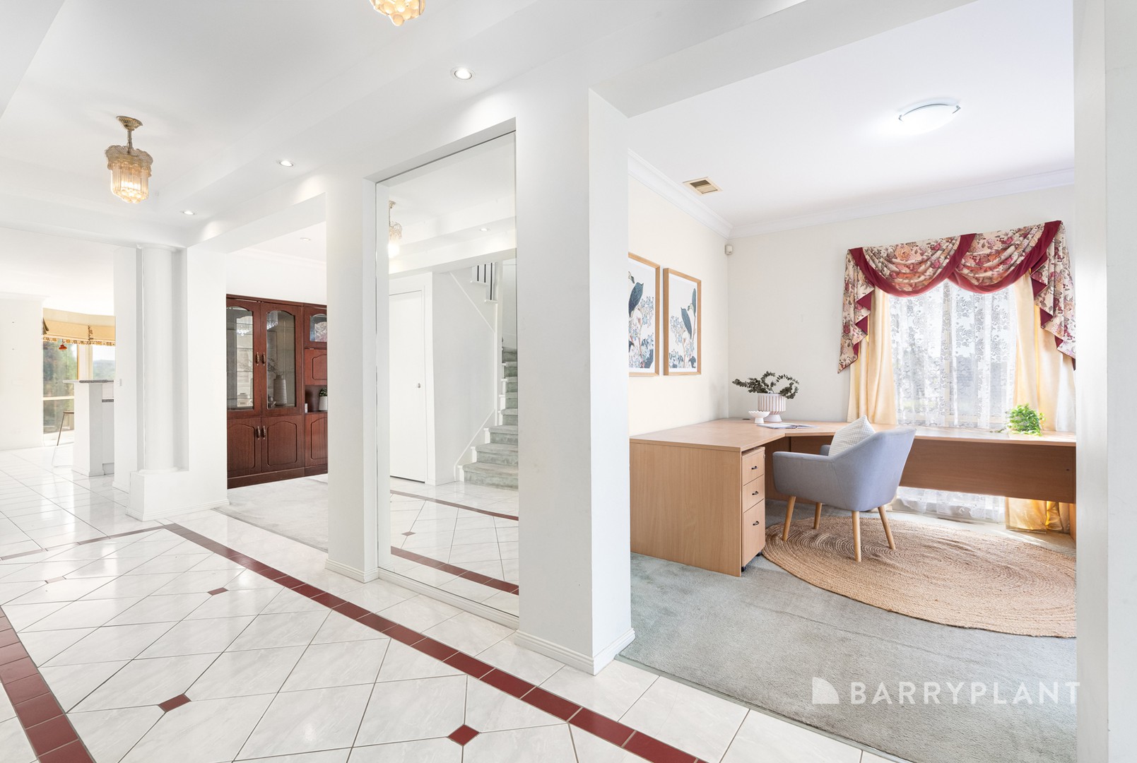 10 Amarina Crescent, Grovedale, VIC 3216, Grovedale - Thumbnail 7