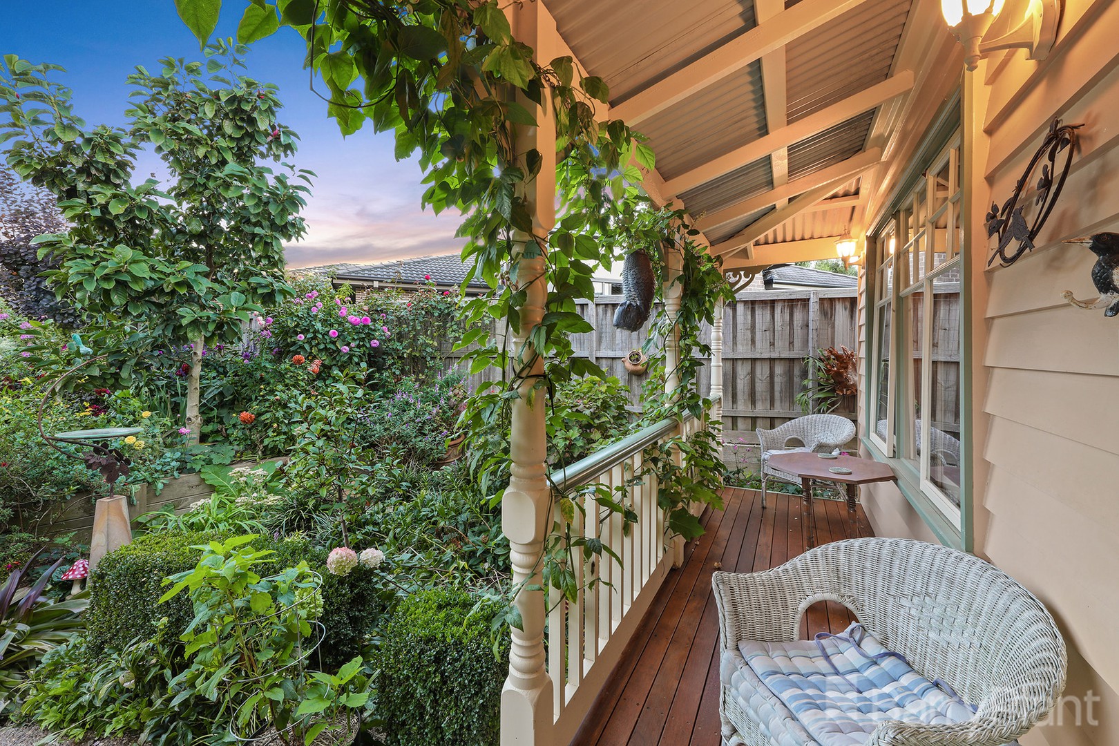 10 Amber Court, Drouin, VIC 3818, Drouin - Thumbnail 3