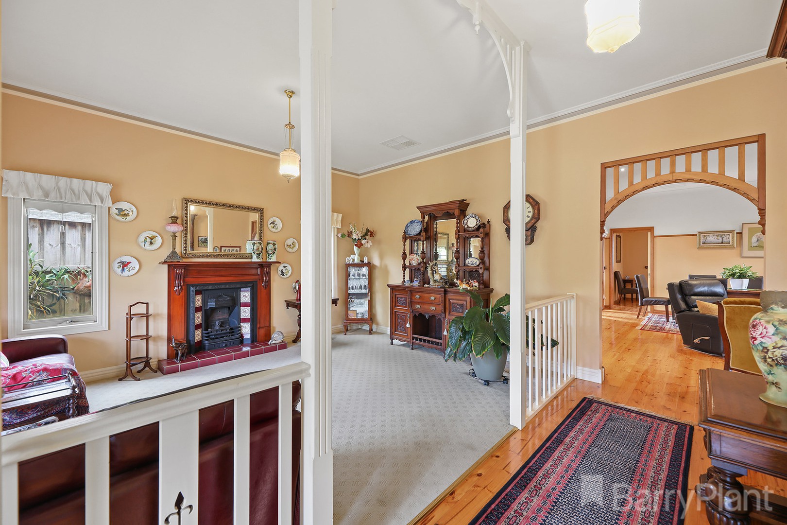 10 Amber Court, Drouin, VIC 3818, Drouin - Thumbnail 4