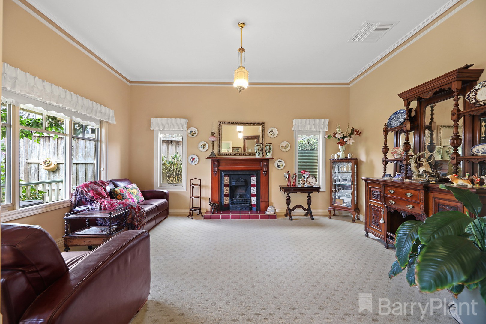 10 Amber Court, Drouin, VIC 3818, Drouin - Thumbnail 5
