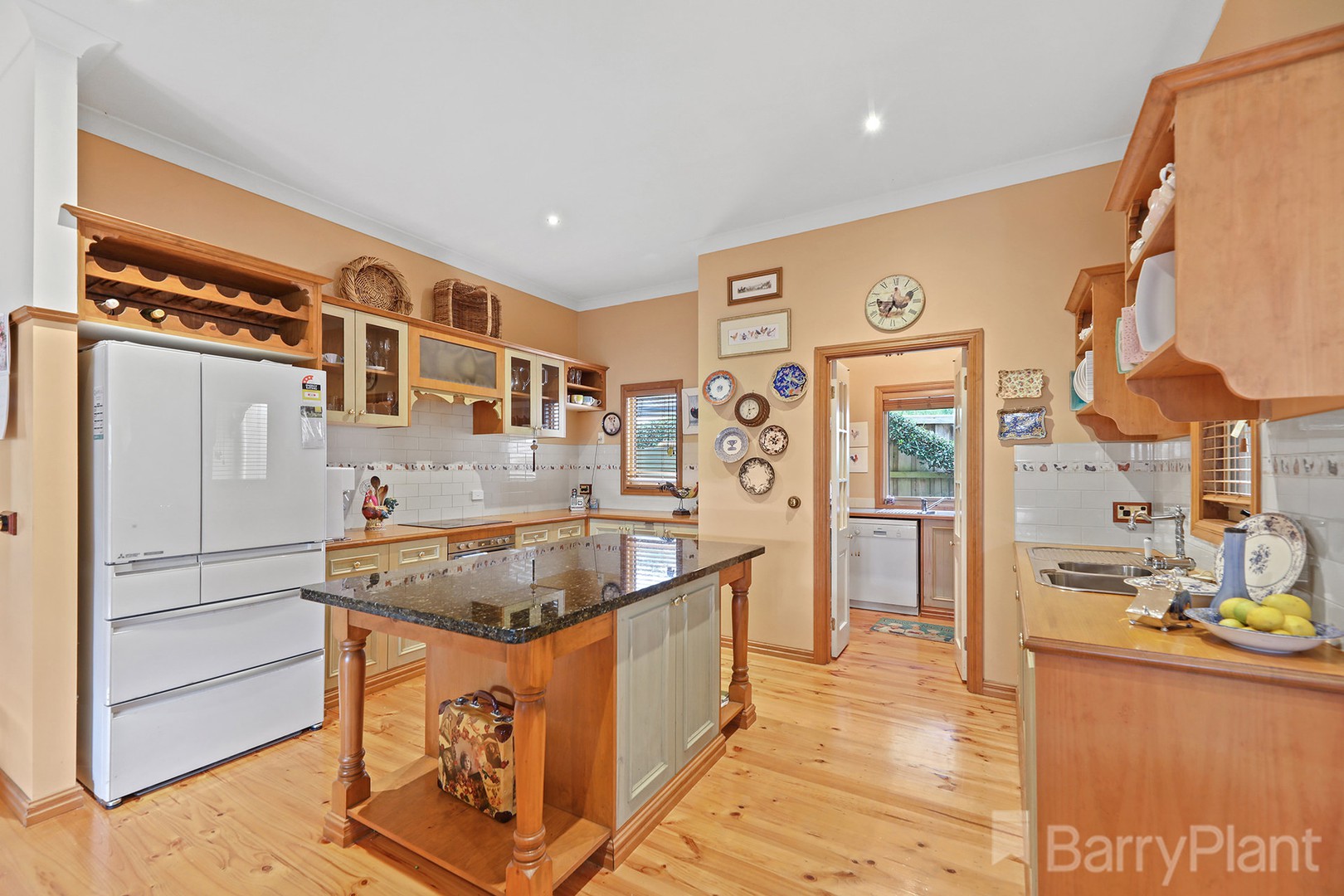 10 Amber Court, Drouin, VIC 3818, Drouin - Thumbnail 6