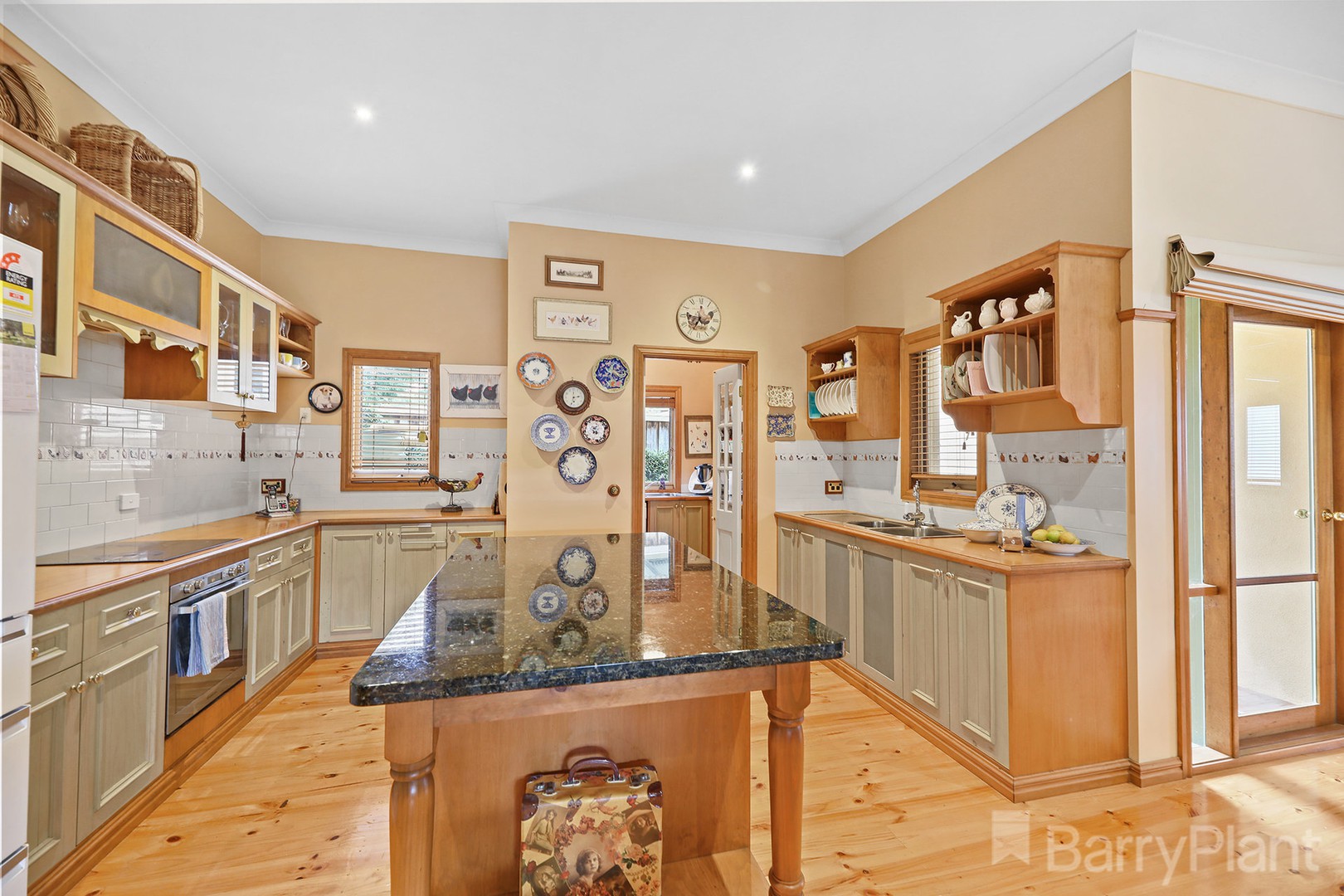 10 Amber Court, Drouin, VIC 3818, Drouin - Thumbnail 7